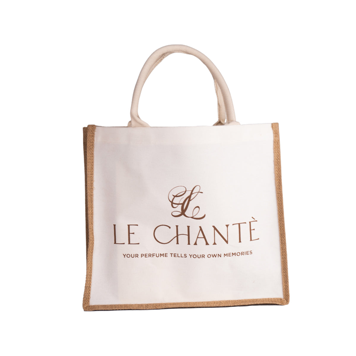 Le Chante Bag
